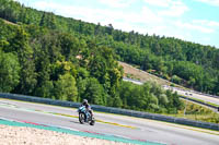Brno;event-digital-images;motorbikes;no-limits;peter-wileman-photography;trackday;trackday-digital-images